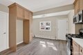 Additional image 10 of 419 Inslee St, Perth Amboy, NJ, 08861