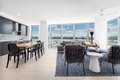 Additional image 12 of 7601 River Rd Apt 411, North Bergen, NJ, 07047
