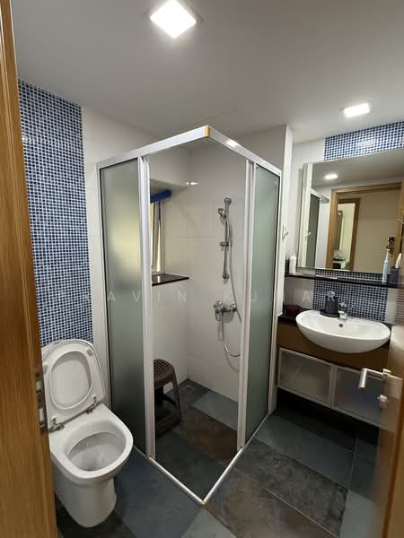 Additional image 10 of 31 Simei Rise