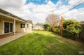 Additional image 25 of 3801 Century Dr, Bakersfield, CA, 93306