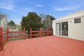 Additional image 30 of 292 Concord St, Dix Hills, NY, 11746