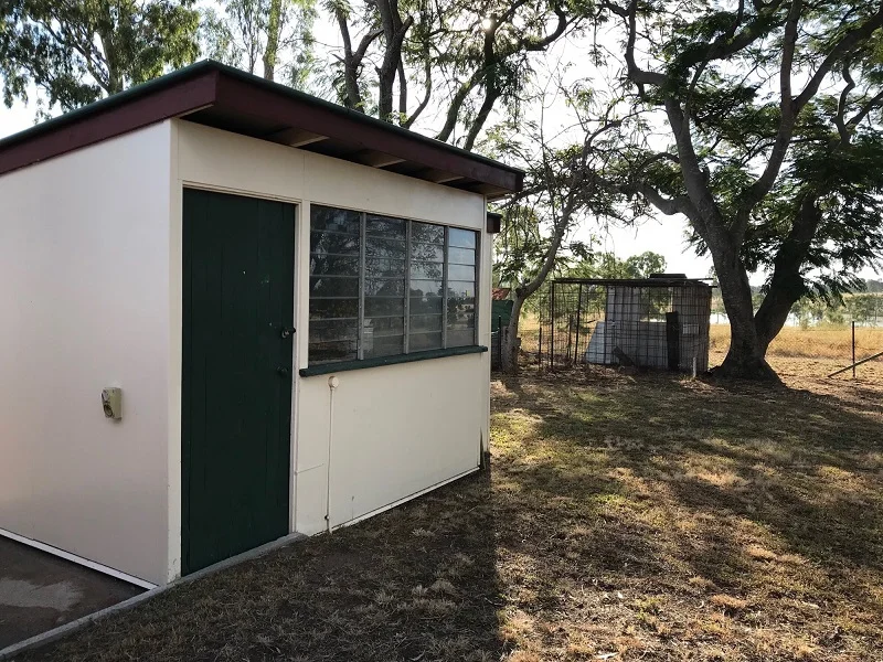 Additional image 13 of 11 King St, Moura QLD 4718