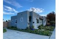 1408 Argonne Ave, Long Beach, CA, 90804