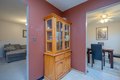 Additional image 7 of 54 Parkside Dr, Suffern, NY, 10901