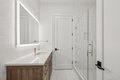 Additional image 40 of 15 High Point Ter, Scarsdale, NY, 10583