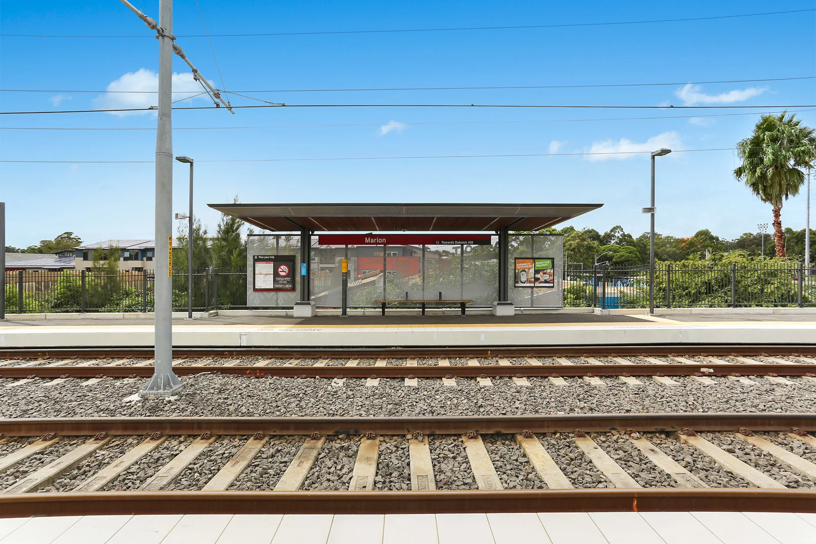 Additional image 10 of 16 Jarrett Street, Leichhardt NSW 2040