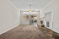 Additional image 21 of 1790 Hideaway Pl, Palmdale, CA, 93551