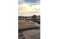 Additional image 3 of 811 W Park Ave, Long Beach, NY, 11561