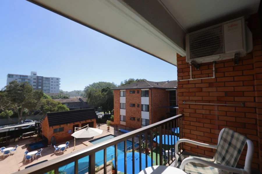 Additional image 9 of 220/63 Ocean Parade, Coffs Harbour NSW 2450