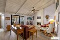 Additional image 12 of 2247 Miramonte Cir W Unit C, Palm Springs, CA, 92264