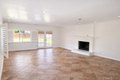 Additional image 3 of 1615 E Mardina St, West Covina, CA, 91791