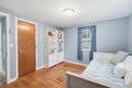 Additional image 44 of 66 Arrowhead Dr, Hyannis, MA, 02601