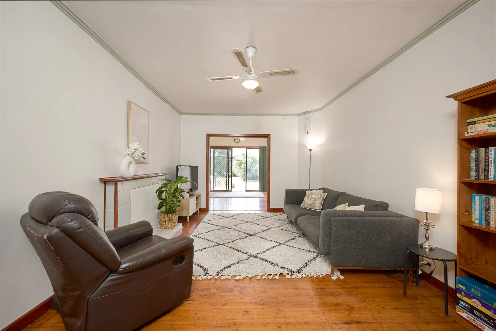 Additional image 5 of 72 Tennyson Street, Norlane VIC 3214