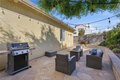 Additional image 41 of 2518 Hinds Pl, Santa Maria, CA, 93455