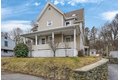 17 Mason St, Hudson, MA, 01749