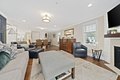 Additional image 13 of 6 Audubon Way Unit 6, Canton, MA, 02021