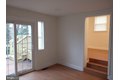 Additional image 25 of 1712 Selma Ave, Baltimore, MD, 21227