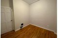 Additional image 11 of 11 E 32nd St Unit 8J, New York, NY, 10016