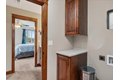 Additional image 26 of 4715 W Tiffany Ave, Spokane, WA, 99208