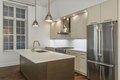 Additional image 6 of 304 Pavonia Ave Apt 102, Jersey City, NJ, 07302