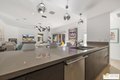 Additional image 20 of 1065 Dane Dr, Palm Springs, CA, 92262