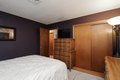 Additional image 17 of 45 Beaumont Ave, Chicopee, MA, 01013