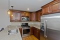 330 Haydenville Rd Apt E, Northampton, MA, 01053 photo 4