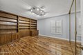 Additional image 16 of 42805 15th St W, Lancaster, CA, 93534