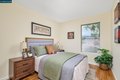Additional image 15 of 884 Serrana Ct, Pittsburg, CA, 94565
