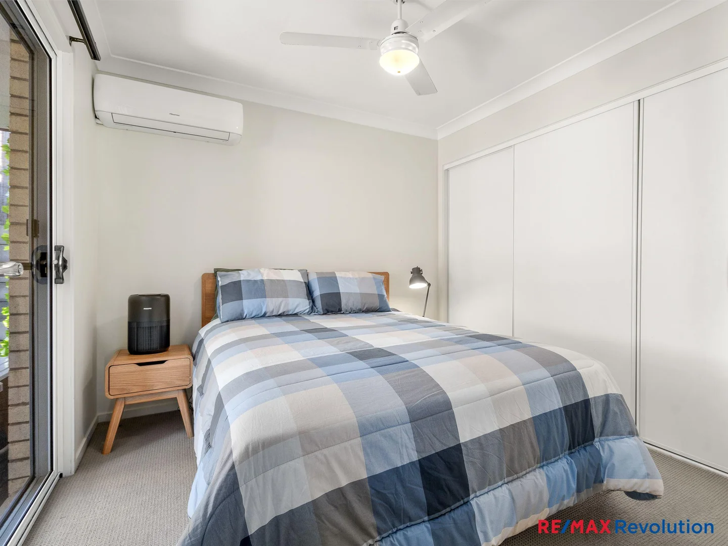 Additional image 6 of 20/25-31 Boyd Street, Eagleby QLD 4207