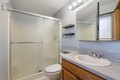 Additional image 24 of 14314 SE 9th St, Vancouver, WA, 98683