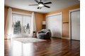 Additional image 12 of 1450 Adair Dr, Richland, WA, 99352