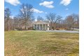 Additional image 44 of 464 Union School Rd, Middletown, NY, 10941