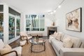 850 Beech St Unit 203, San Diego, CA, 92101