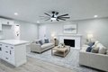 Additional image 2 of 1804 Hodges Ave, Bakersfield, CA, 93304