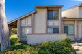 Additional image 23 of 5430 Baltimore Dr Unit 16, La Mesa, CA, 91942