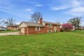 Additional image 4 of 306 W Patterson St, Mascoutah, IL, 62258