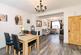 Additional image 4 of Maidstone Road, Lowestoft