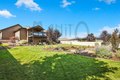 Additional image 32 of 1008 N River Ridge Blvd, Spokane, WA, 99224
