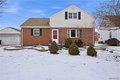 144 Elmview Dr, Tonawanda, NY, 14150