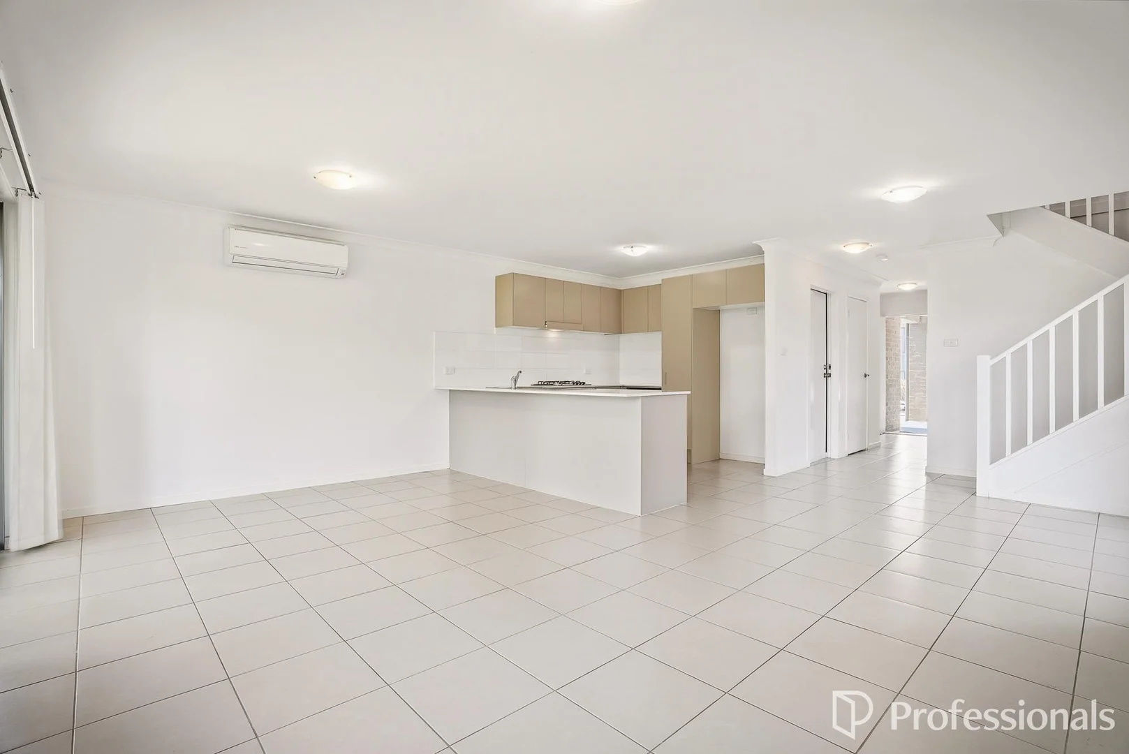 Additional image 2 of 22 Longmeadow Parkway, Box Hill NSW 2765