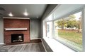 Additional image 45 of 201 Buena Vista Ave, Cambridge, MD, 21613