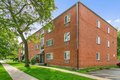 Additional image 14 of 2020 Linden Ave, Waukegan, IL, 60087
