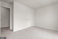 Additional image 43 of 9603 Sparrow Ct, Ellicott City, MD, 21042