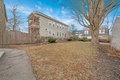 Additional image 16 of 65 S Pleasant St Unit B, Haverhill, MA, 01835