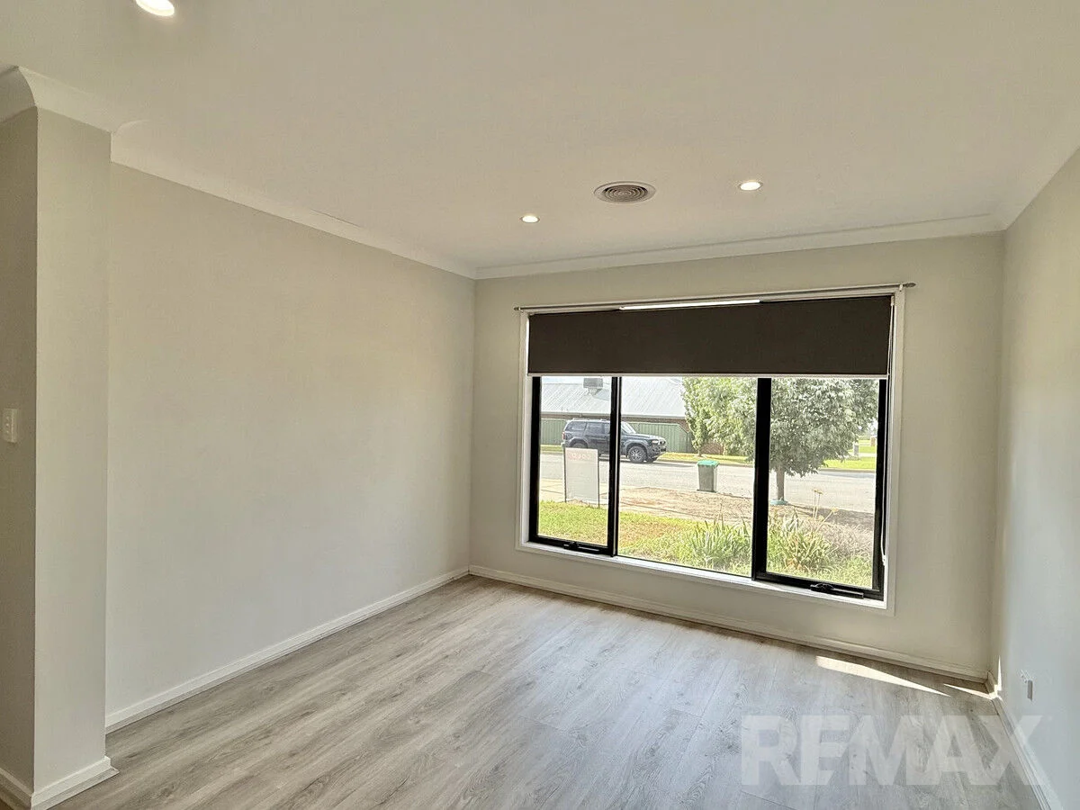 Additional image 4 of 31 Tantoon Circuit, Forest Hill NSW 2651