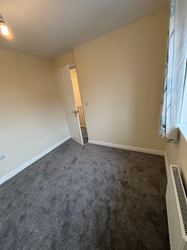 Additional image 25 of 3 Bed Terraced House, Lancaster Gardens, CV6, N1 7GU