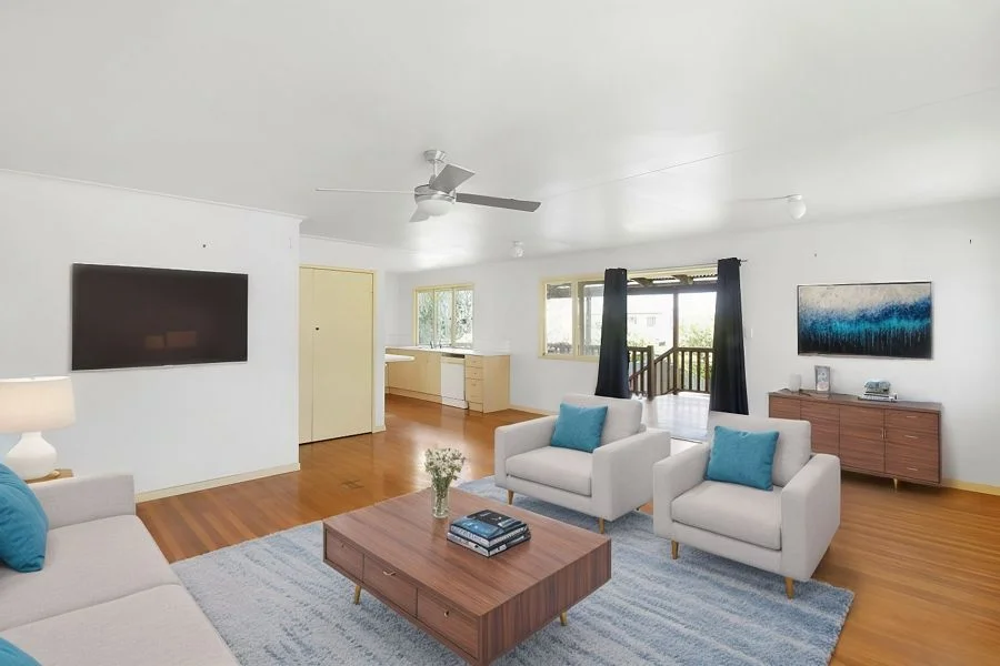 Additional image 3 of 11 Amaroo Street, Archerfield QLD 4108