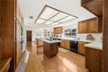 Additional image 12 of 13621 Mesa Sol Dr, Yucaipa, CA, 92399
