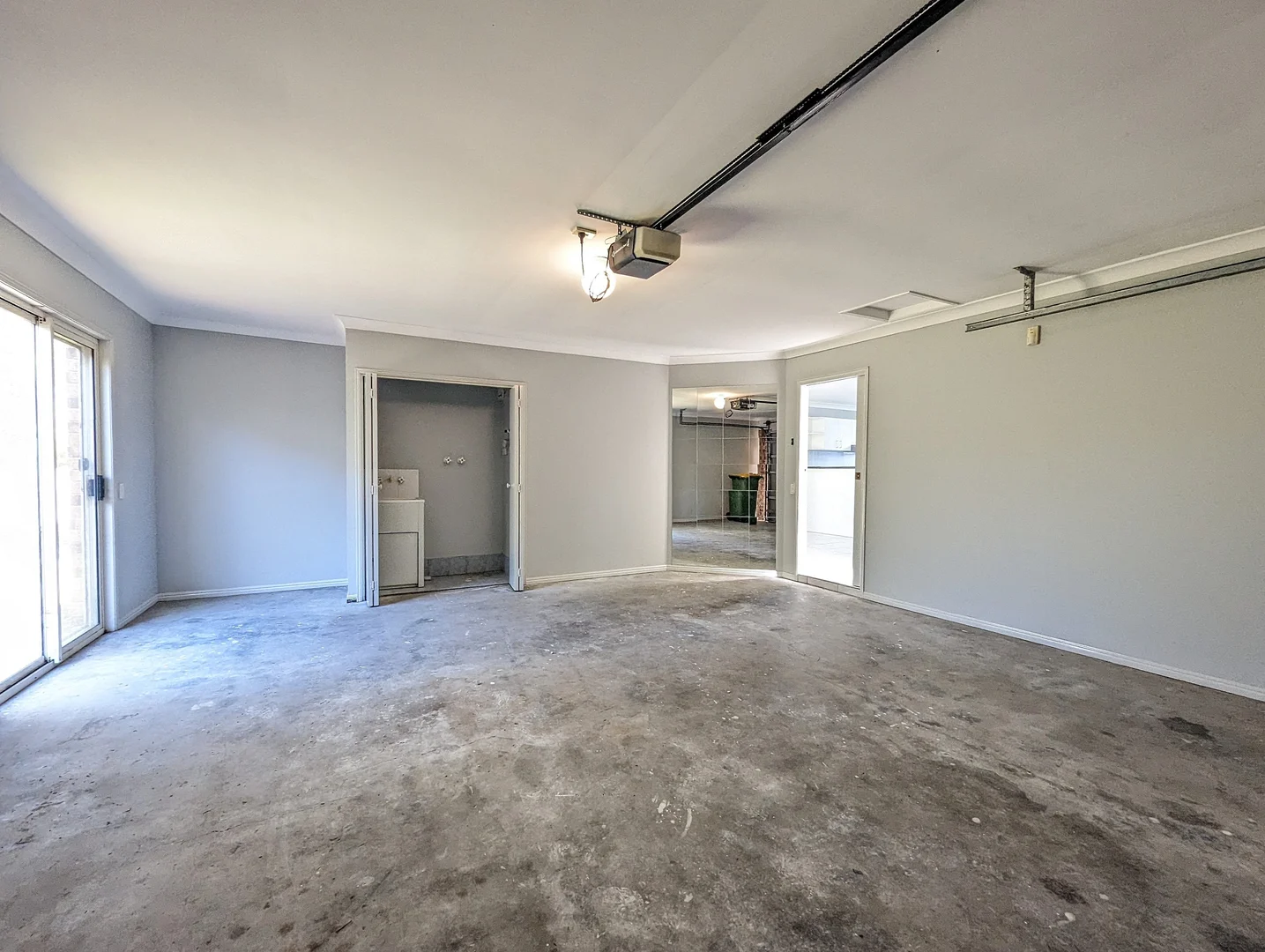 Additional image 10 of 17 Merlin Place, Ormeau QLD 4208